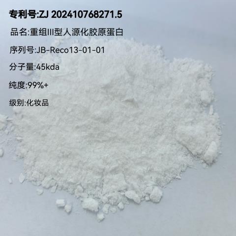3型（畢赤酵母）粉末化妝品.png
