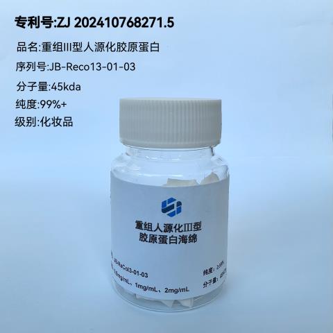 3型（畢赤酵母）海綿化妝品.png