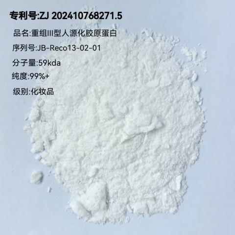 3型膠原（螺旋結(jié)構(gòu)）粉末-化妝品.png