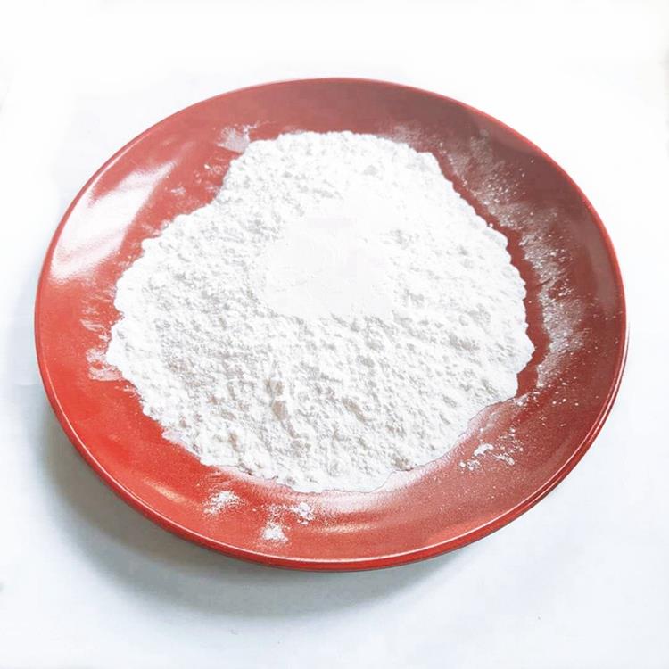 白粉末 (23)主用用.jpg