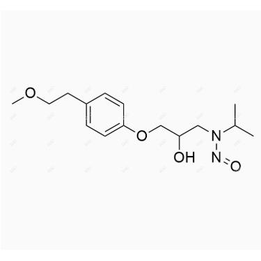 M010024.png