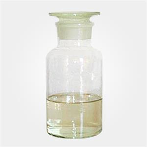 食品用香料4-甲基-5-噻唑基乙醇癸酸酯（癸酸硫酯）