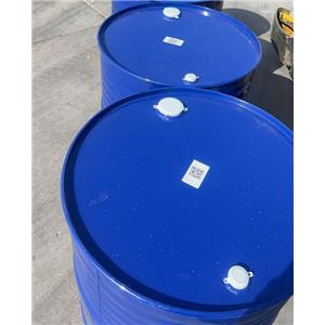 異戊醇123-51-3 國標(biāo)優(yōu)級品 一桶起售