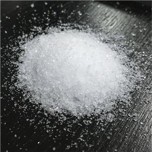 pet膜/TPU/PLA/PU耐水解助劑、抗水解母粒