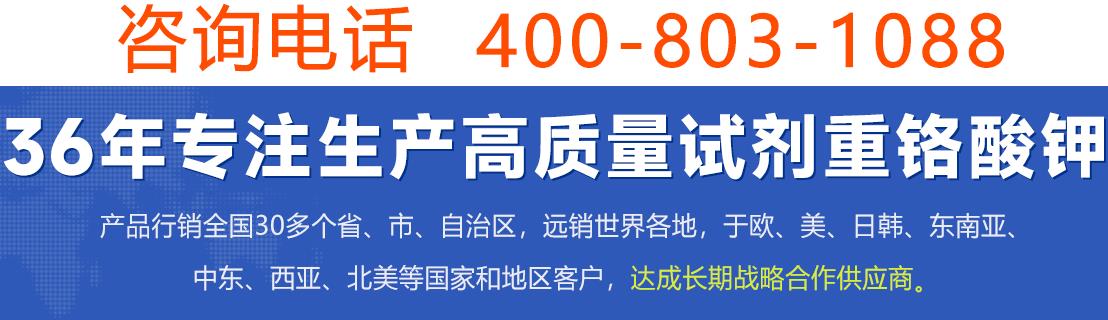 圖片上傳