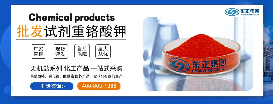 圖片上傳