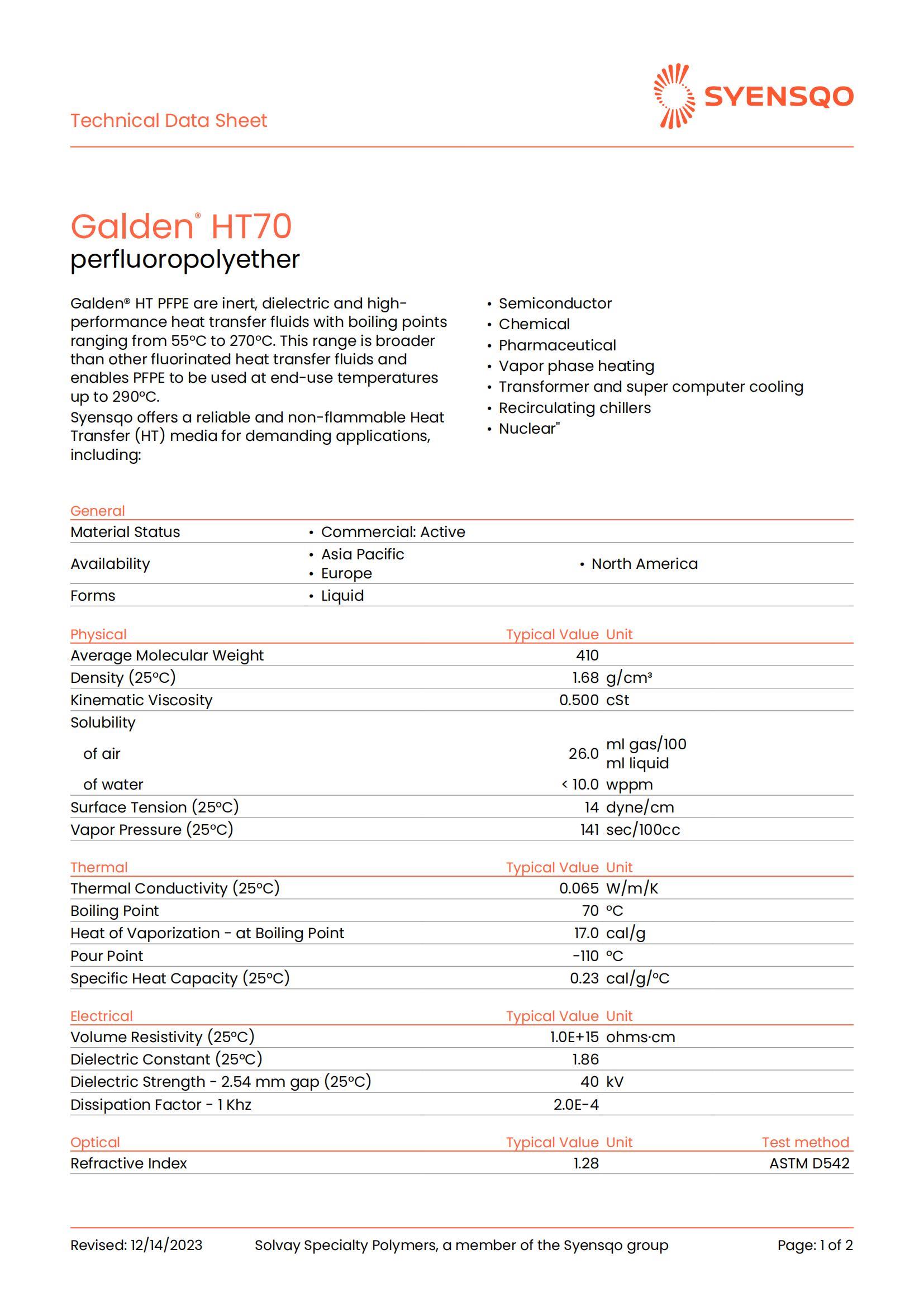 Galden HT70 (1).jpg