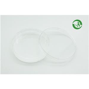 百千生物羧基包被100mm細胞培養(yǎng)皿羧基預(yù)包被24孔板