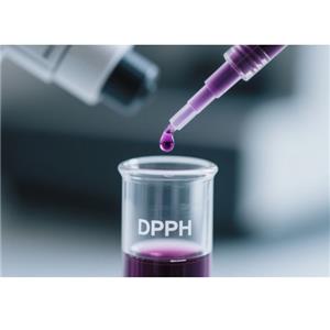 DPPH