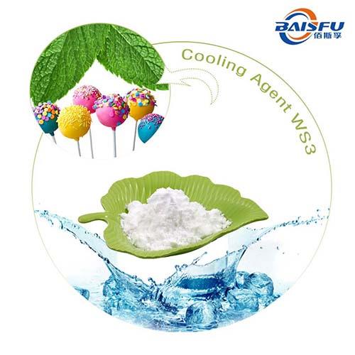Cooling Agent WS3 (2).jpg