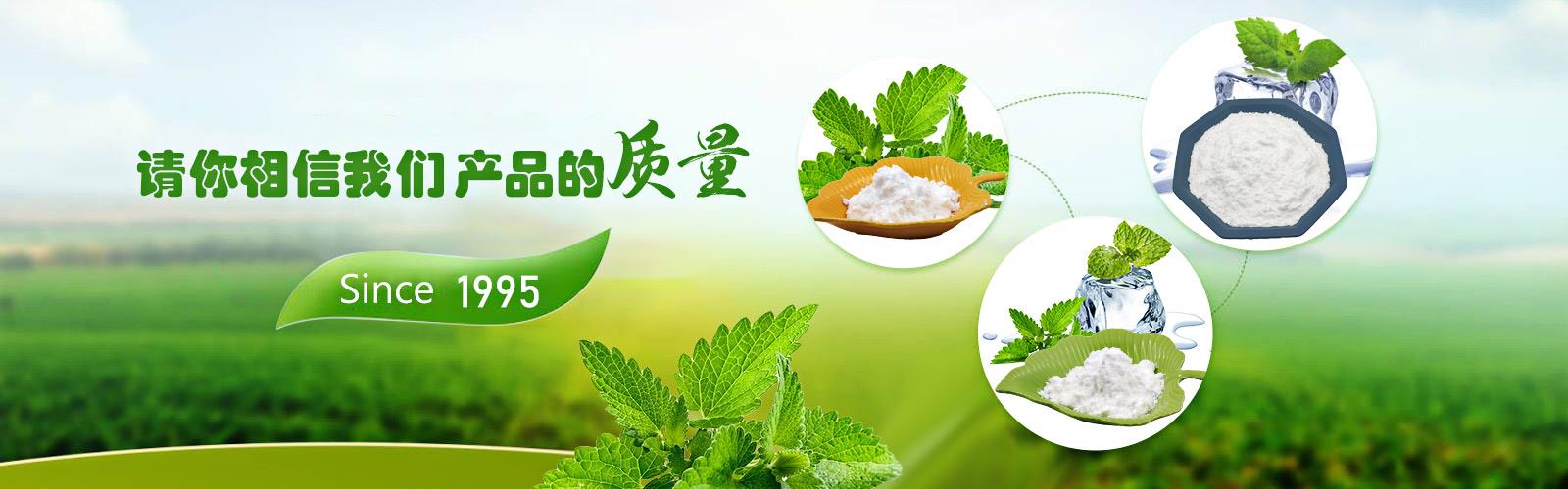 haibao3.jpg