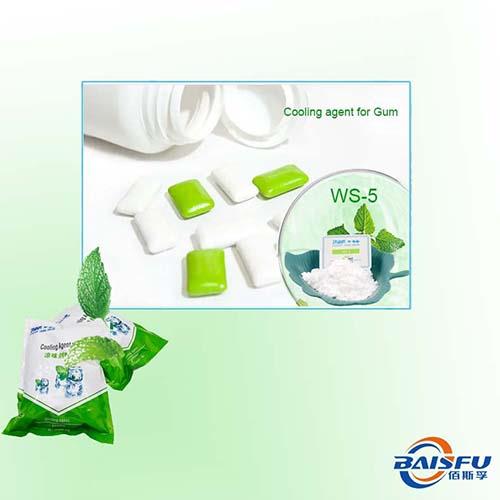 cooling ws-5 for gum.jpg