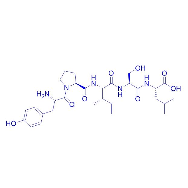 Gluten Exorphin C 142479-62-7.png Gluten Exorphin C 142479-62-7.png