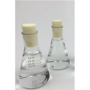 甲酰胺生產(chǎn)廠家