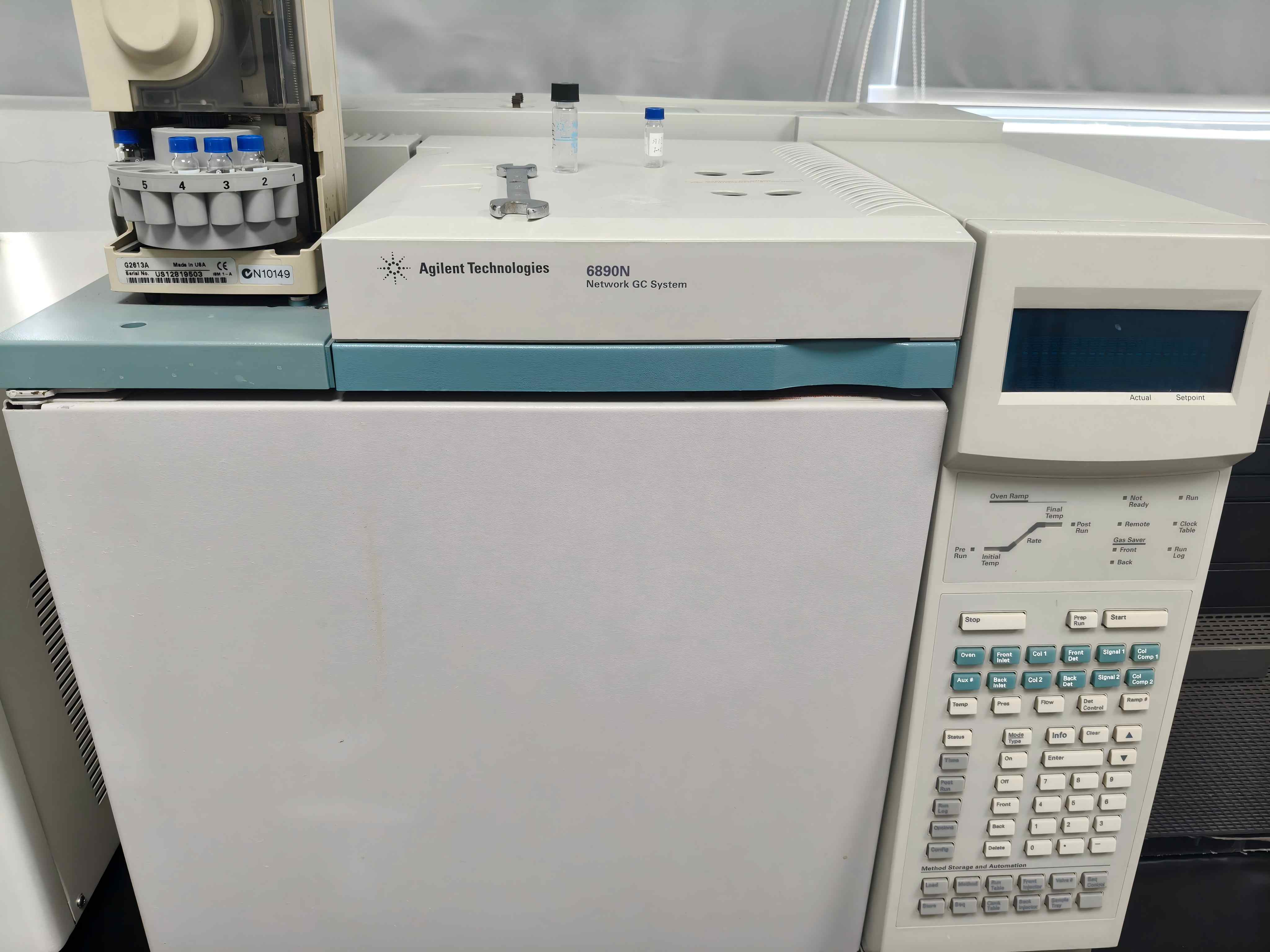 lab1