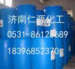 四乙烯五胺,Tetraethylenepentamine
