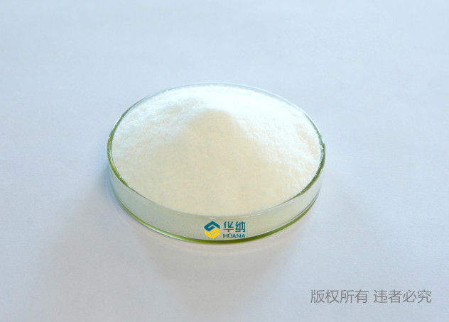 司盤65,Sorbitan tristearate