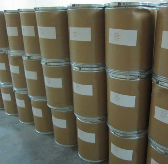 2-氯甲基-3,5-二甲基-4-甲氧基吡啶鹽酸鹽,2-Chloromethyl-3,5-Dimethyl-4-Methoxy Pyridine Hydrochloride