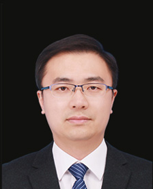 仇友愛 