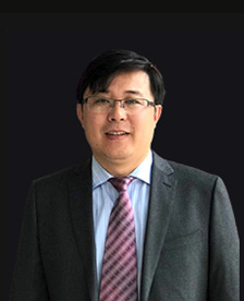 史炳鋒 