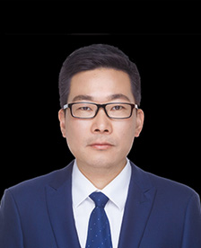 宋振雷 