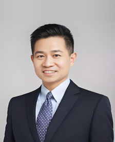 游書力 