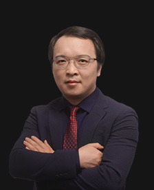 周強輝 