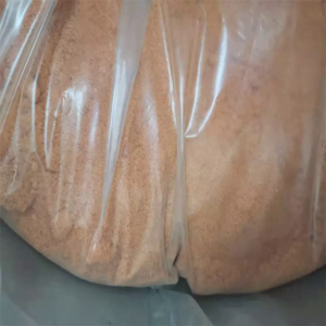 3-(2-氯乙?；?吡啶